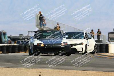 media/Mar-16-2025-Speed Ventures CVR (Sun) [[04681430d3]]/4-Black Group/Session 2 Turn 16/